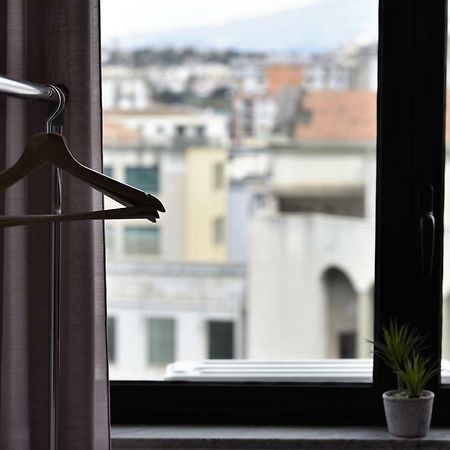 Ofelia House&Rooms Cibali Εξωτερικό φωτογραφία
