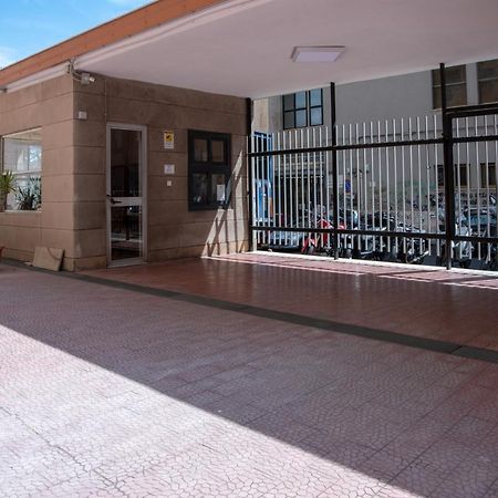 Ofelia House&Rooms Cibali Εξωτερικό φωτογραφία