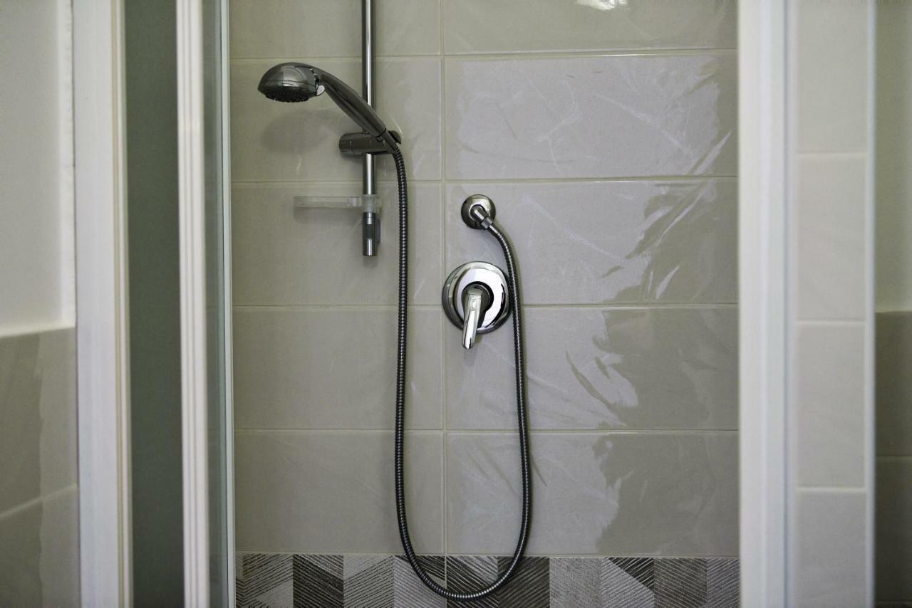 Ofelia House&Rooms Cibali Εξωτερικό φωτογραφία