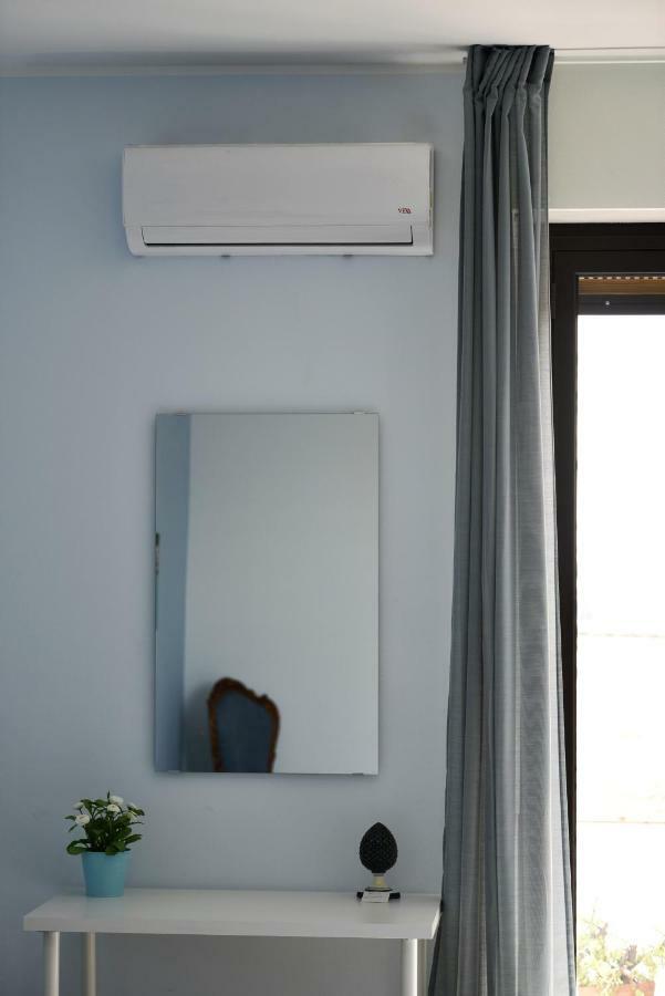 Ofelia House&Rooms Cibali Εξωτερικό φωτογραφία